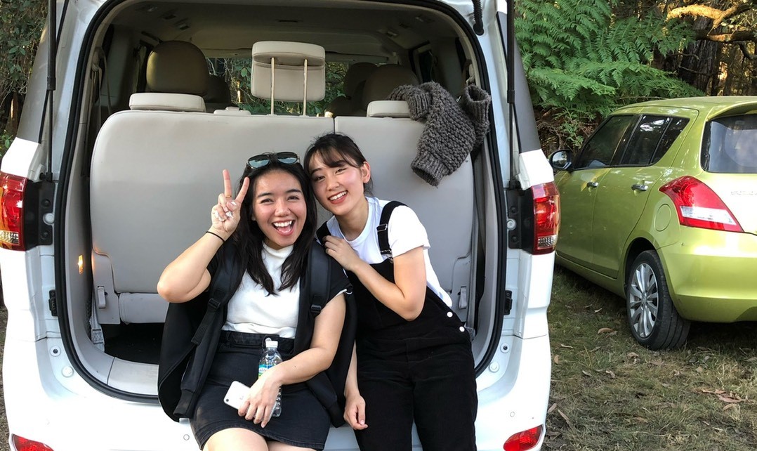 Momoka (13)