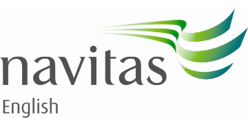 navitas English