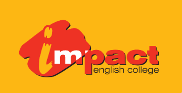 impact english school
