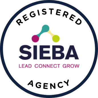 SIEBA