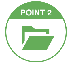 ポイント2