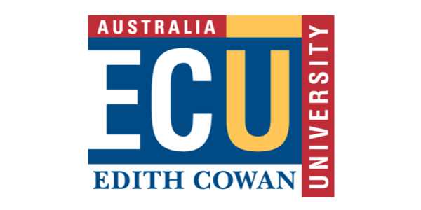 ECU