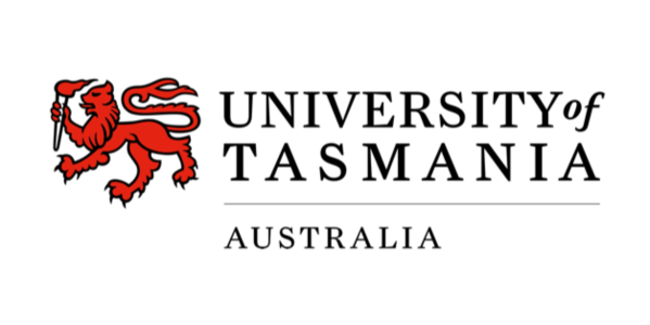 UTAS