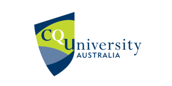 CQU