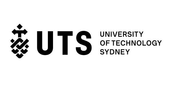 UTS