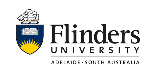 Flinders University Adelaide South Australia