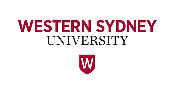 Western Sydney University