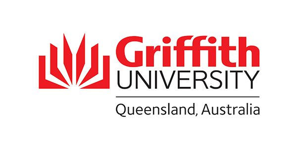 Griffith University Queensland Australia