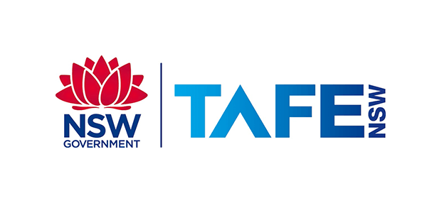 TAFE NSW