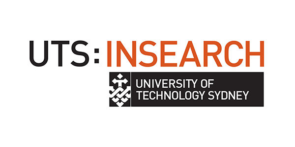 UTS Insearch