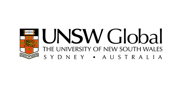UNSW Global