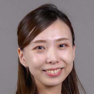 染野 絵里佳