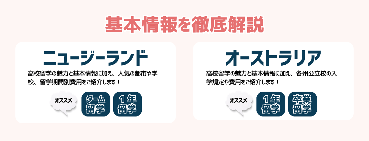 基本情報を徹底解説