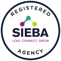 SIEBA