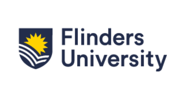 Flinders University Adelaide South Australia