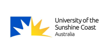 University of the Sunshine Coast Queensland Australia