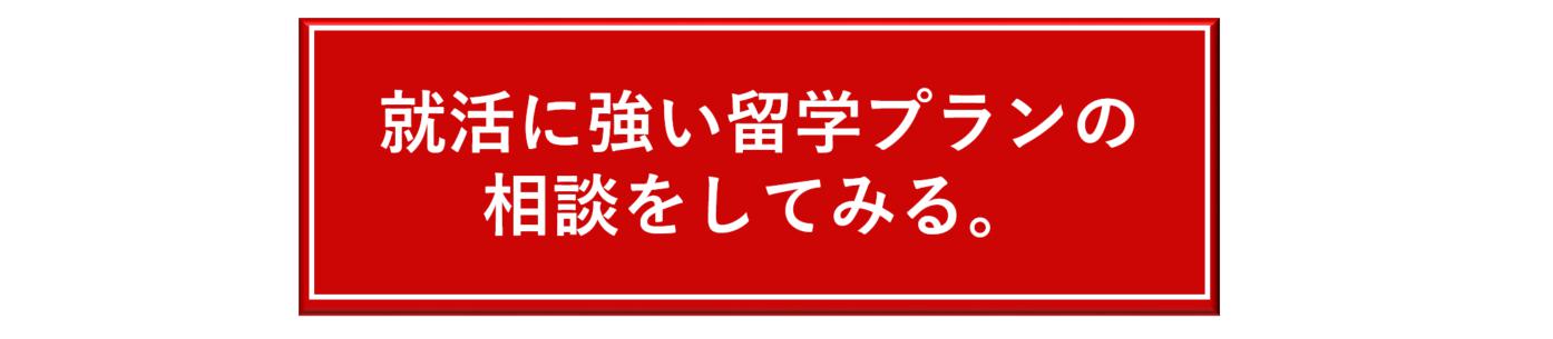 就活に強い留学プラン