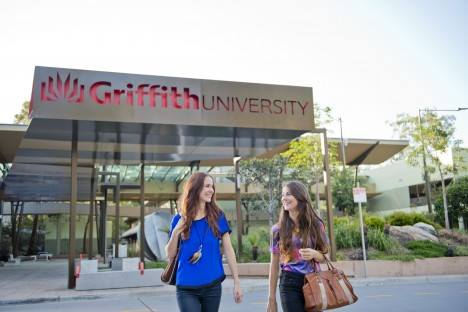 17200893_10154853150806005_4929863449092554750_n