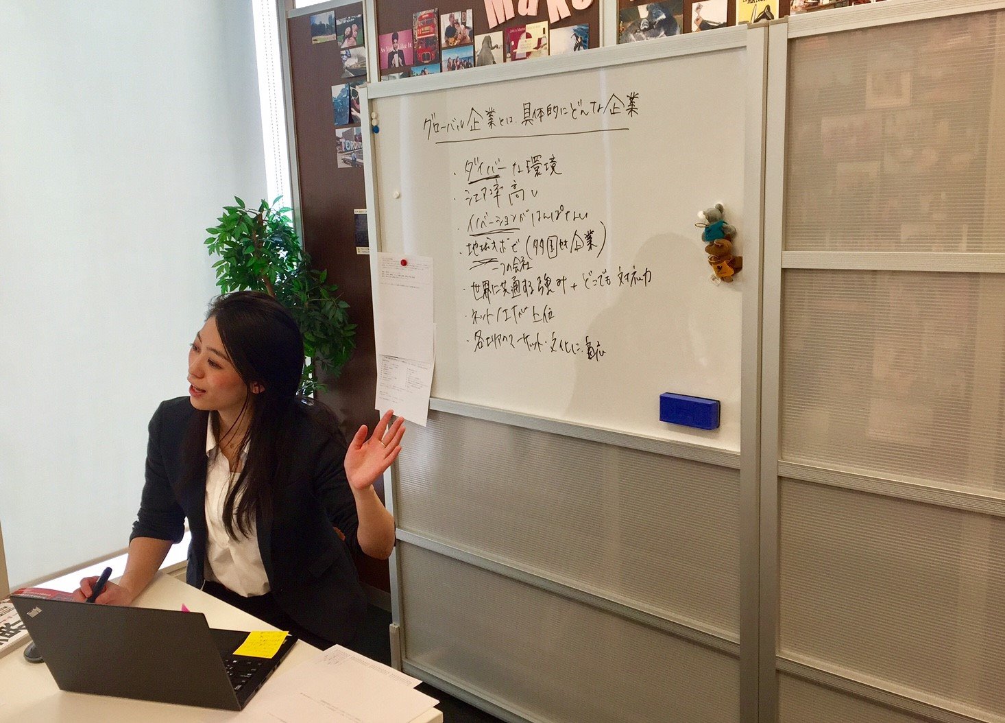 16422529_735032016673180_8276929523849620148_o