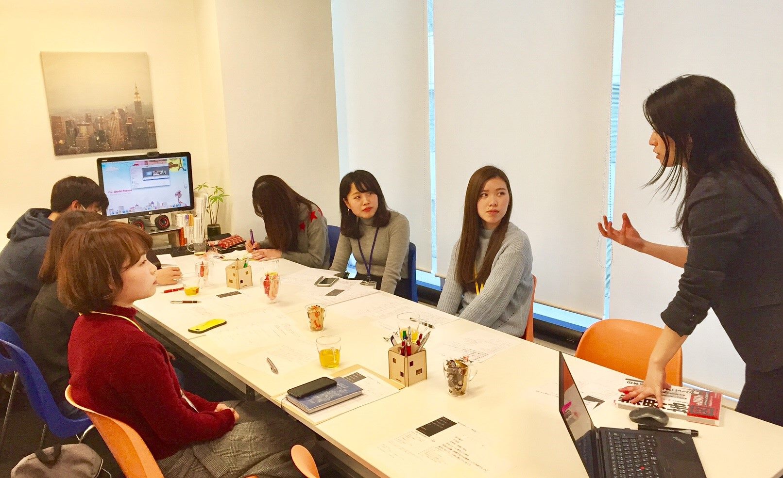 16422924_735032106673171_6847376323530640910_o