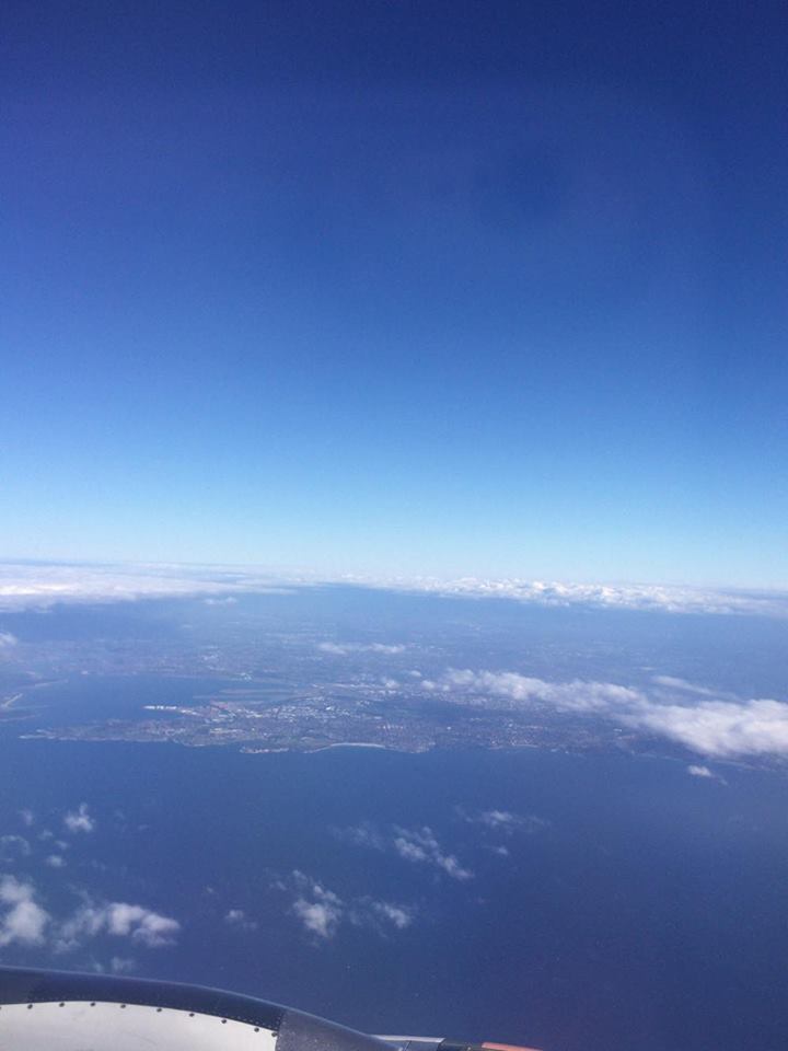 田村 桂子様20 - コピー