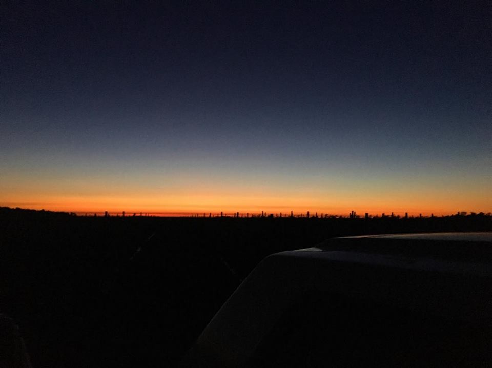 田村 桂子様21 - コピー