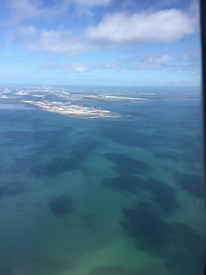 田村 桂子様19 - コピー