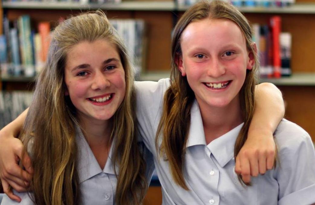 Paraparaumu College(パラパラウムカレッジ)【2024年度版】 海外留学のワールドアベニュー