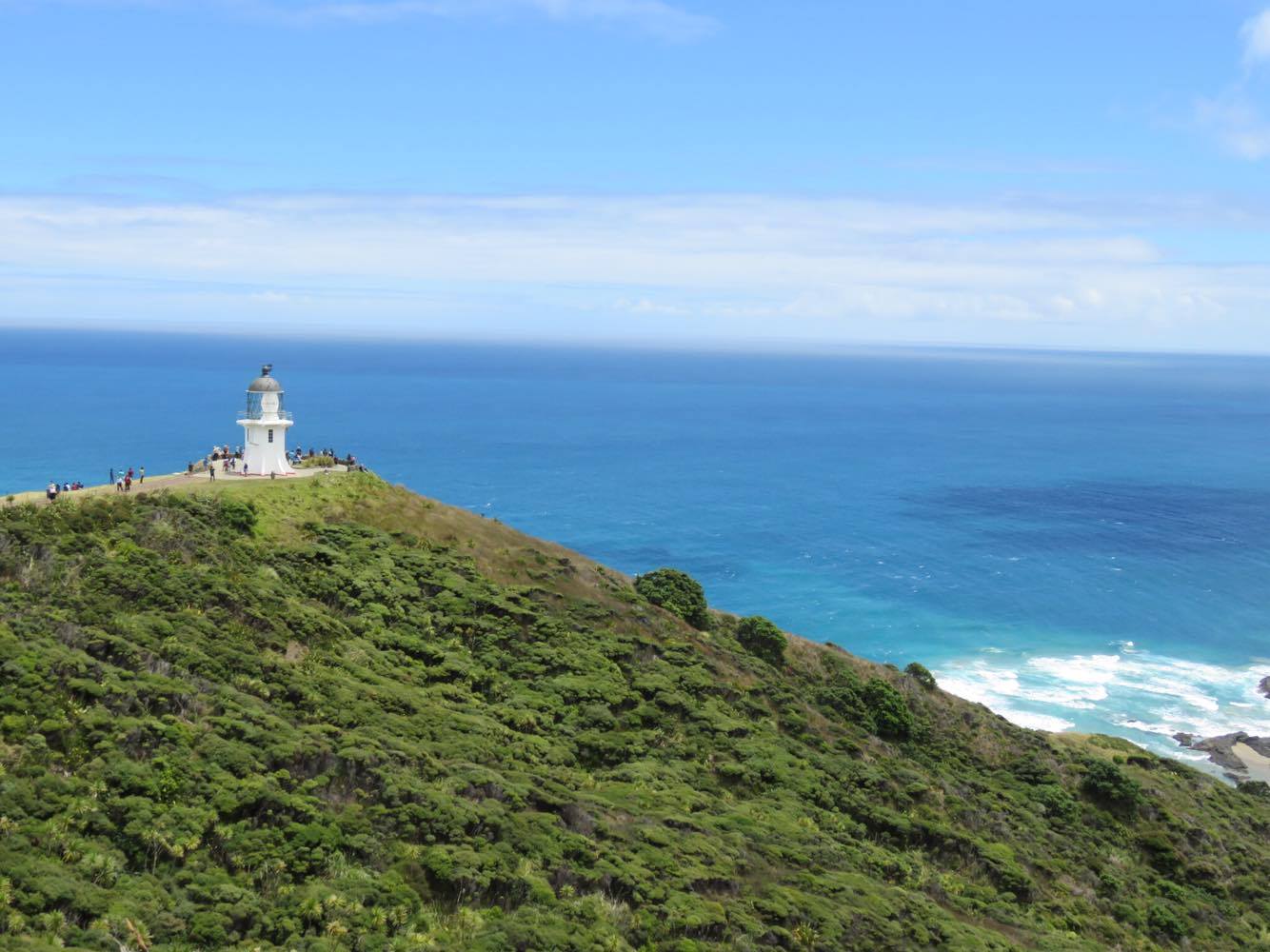 ケイプレインガ