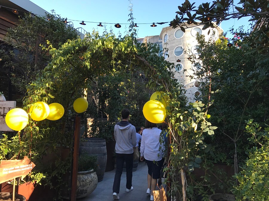 アレキサンドリア