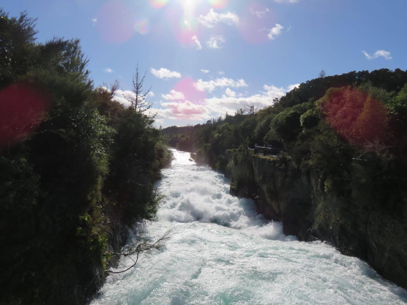 タウポ_フカフォール