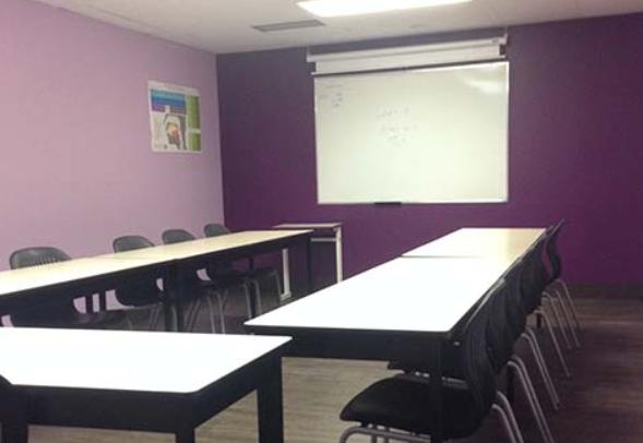 バンクーバーH1