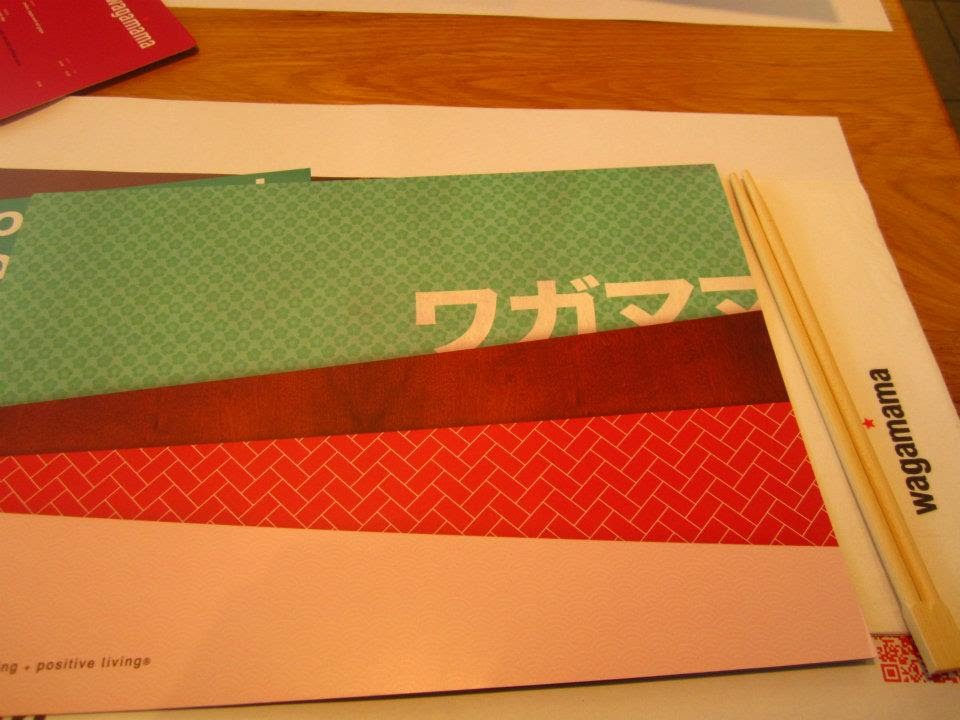 イギリス生活29_変な日本語