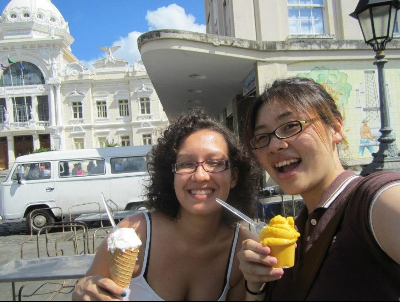 南米旅行_サルバトーレ