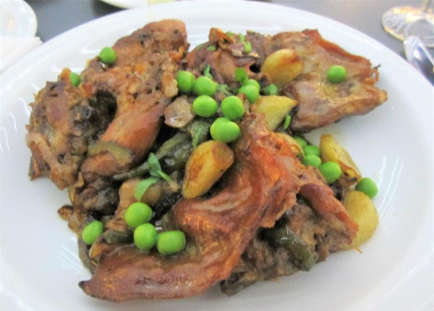 マルタ12_ウサギ