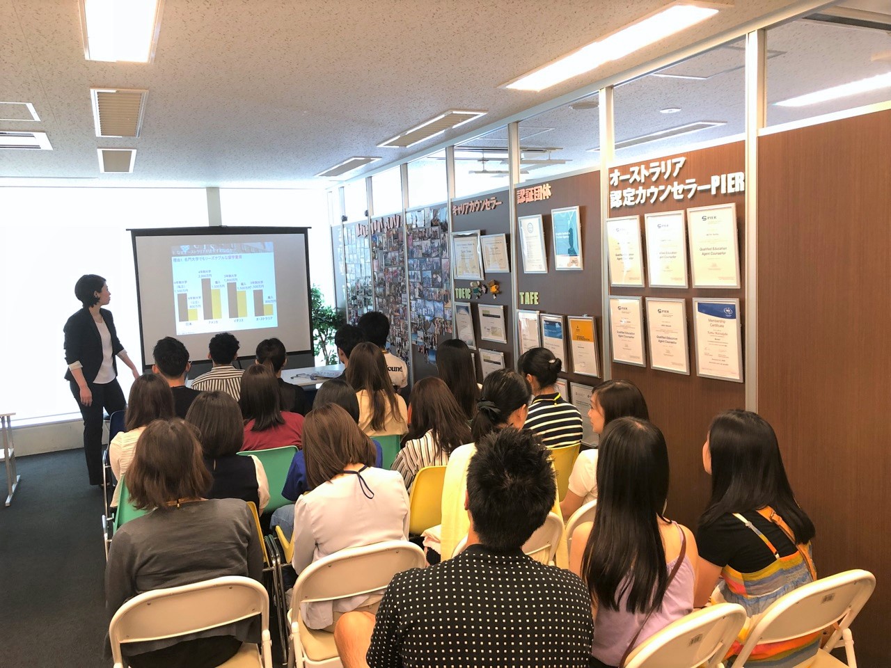 20EF55FD-9665-4A49-AE03-350D9F10EA94