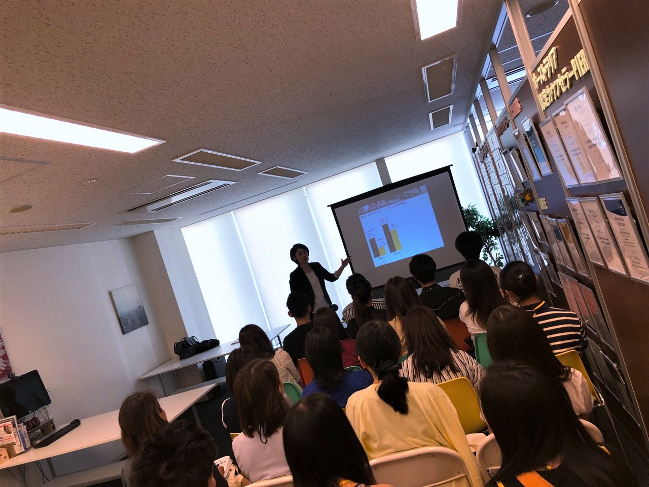 30EABE43-E61A-4BD5-9AB7-4089B8B4D07D