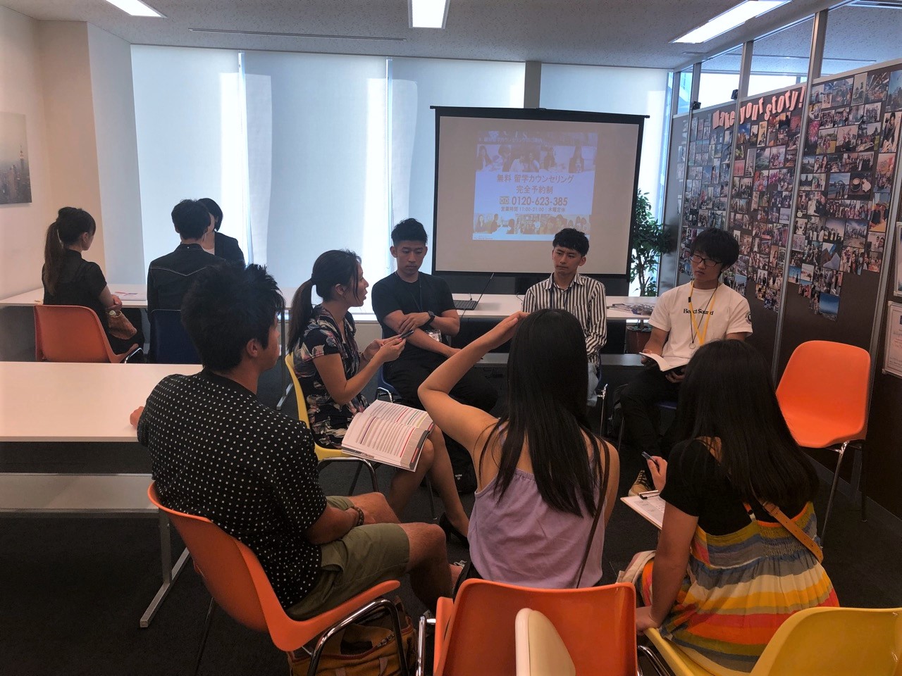 4EDE7CD7-BA30-4DC9-B201-C48FE1FCD8E9