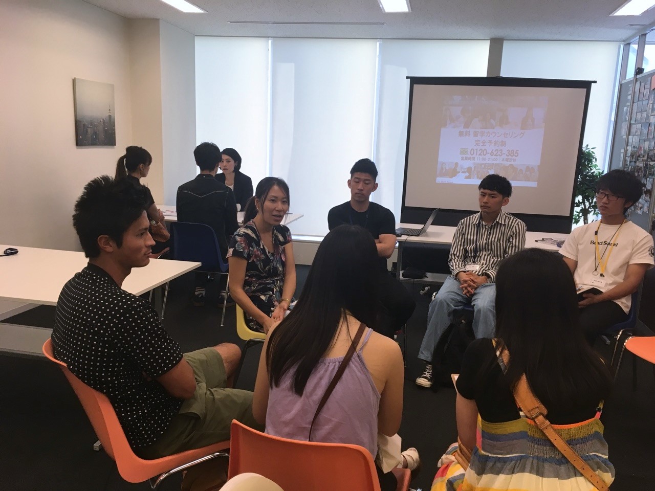 A22E1687-D3CF-4327-93DC-262F9EB2DC0D