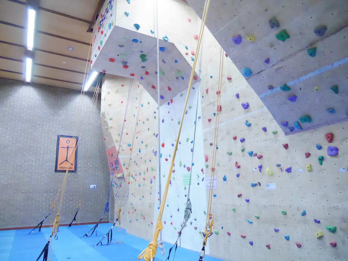 ホバートカレッジ