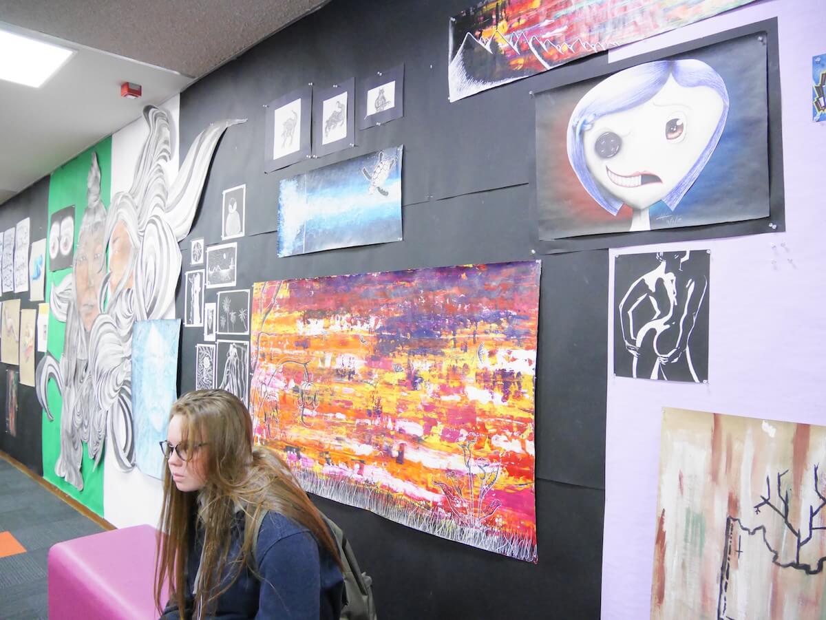 ロズニーカレッジ