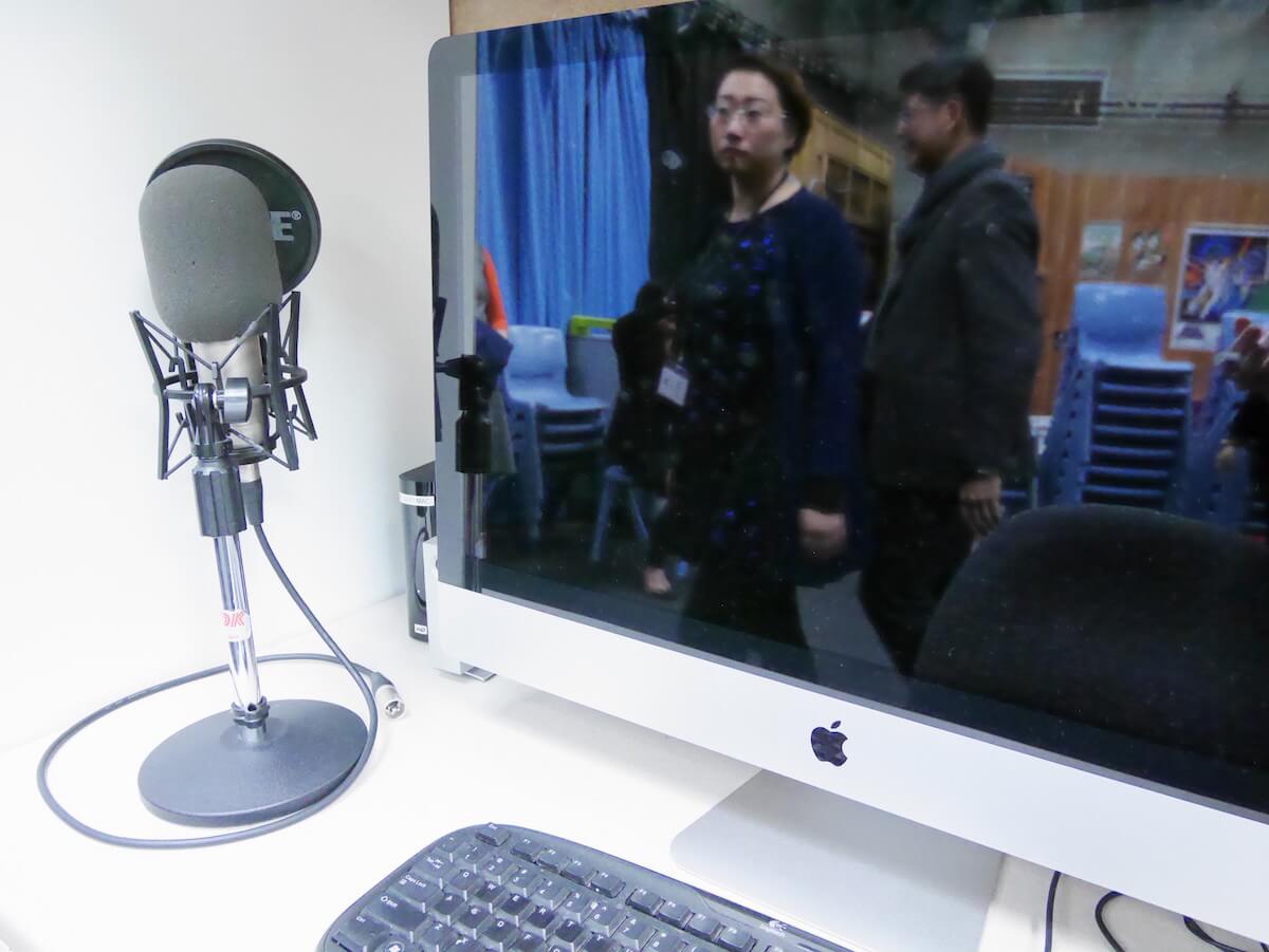 ロズニーカレッジ