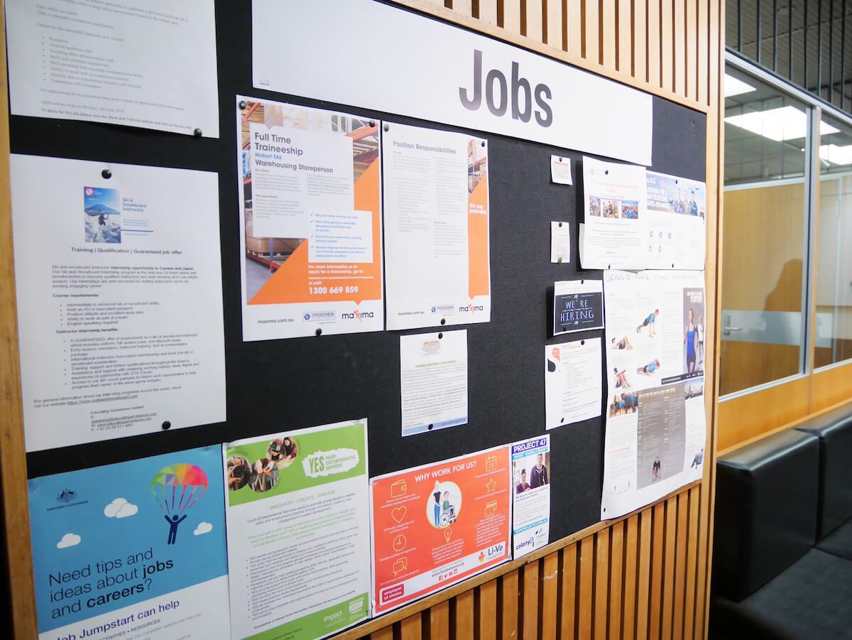 ロズニーカレッジ