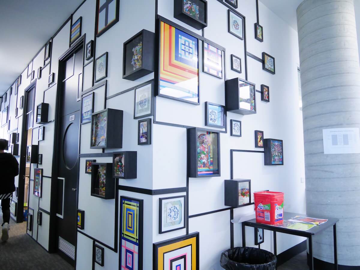 ホバートカレッジ