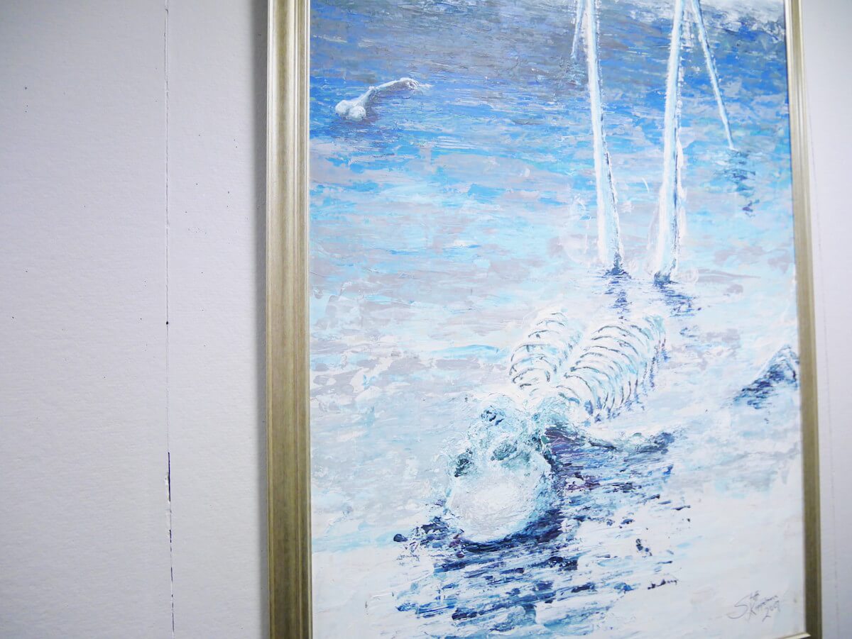 ロズニーカレッジ