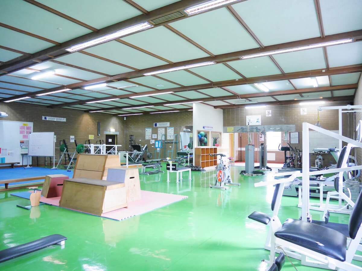 ホバートカレッジ