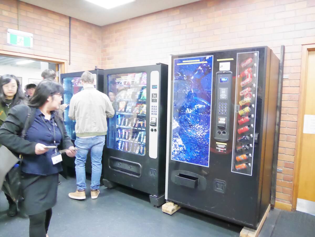 ロズニーカレッジ