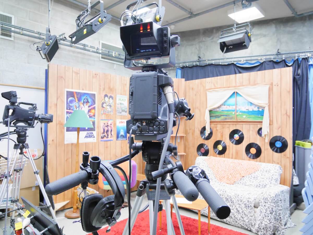 ロズニーカレッジ