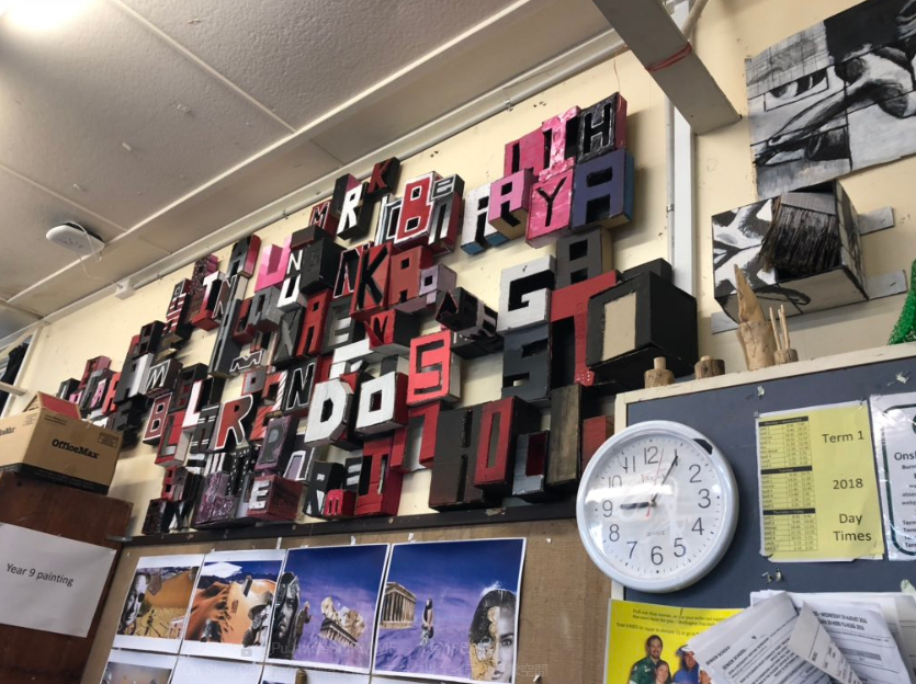 44342794_1106325172877194_2718630980297424896_n