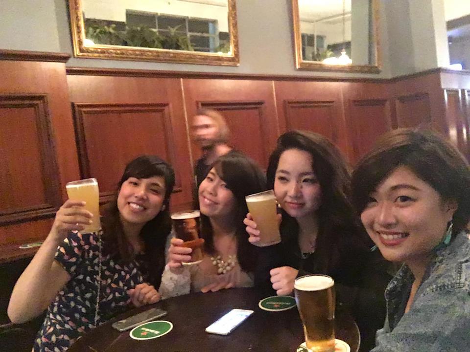 51443379_1016741481855985_7161959632250863616_n